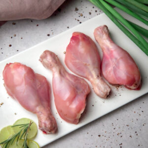 Chicken Drumstick (F) /500g