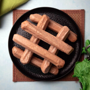 Chicken Sausage / 500g