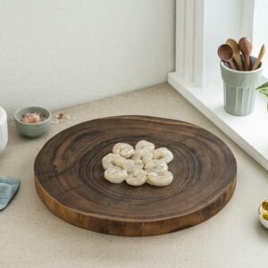 Freshwater Prawns (Medium Sized) - Cleaned & Deveined (Trial Pack)